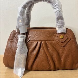 Marc Jacobs NWT Baby Groove Handbag